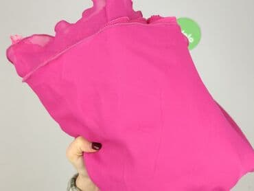 sukienki z tiulu na wesele: Sukienka damska, rozmiar S — 4