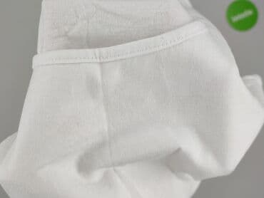 lerros koszulka: Esmara, T-shirt damski, rozmiar L — 6