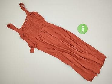 prl jeans: Primark, Sukienka damska, rozmiar L — 3