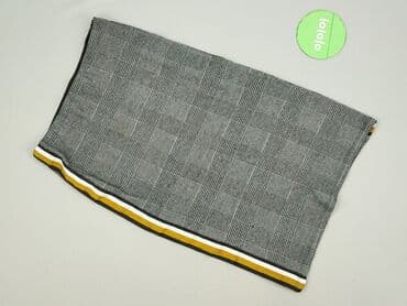 czerwone spódnice reserved: Zara, Spódnica damska, S — 2