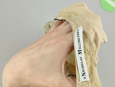Жінкам: Жіноча блуза, розмір M — 5