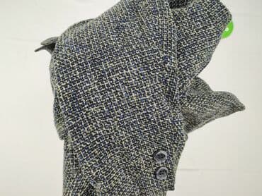 kapcie damskie mexx: Mexx, Marynarka damska, rozmiar L — 5