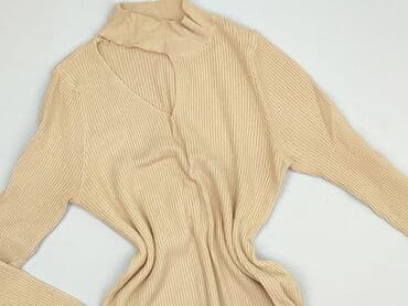 paramour sweter: Светр жіночий, розмір S — 1
