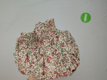 sukienki dla niemowląt na wesele: Sukienka damska, rozmiar S — 4