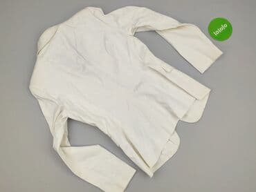 camaieu kurtka: Orsay, Marynarka damska, rozmiar S — 3