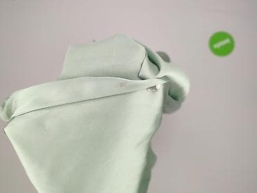 h: Zara, Koszula damska, rozmiar L — 6