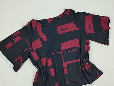 bluzki gerry weber: Gerry Weber, Bluzka damska, rozmiar 2XL — 1