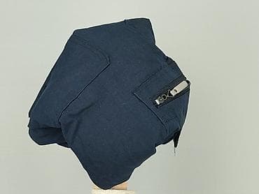 jeansy pumpy: Szorty dla mężczyzn, rozmiar 2XL — 5