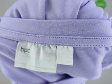 bluzki nietoperz plus size: BPC Selection, Bluzka damska, rozmiar 5XL — 4