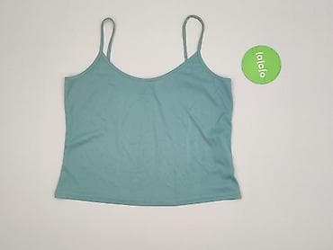 biustonosz 65 d: Dunnes Stores, Top damski, rozmiar XL — 2