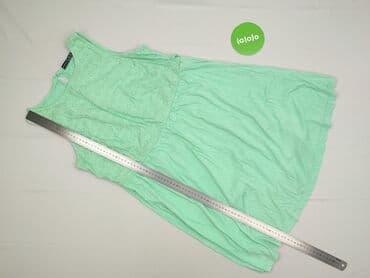 sukienka na wesele miętowa: Atmosphere, Sukienka damska, rozmiar L — 3