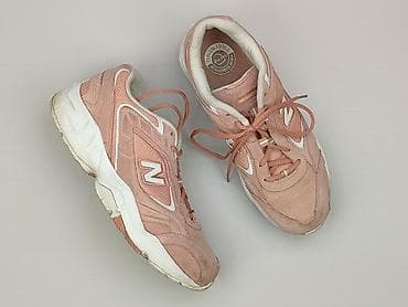 dunk buty: New Balance, Sneakersy dla mężczyzn, rozmiar 44 — 1