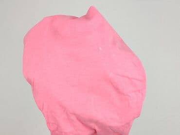 bluzki czerwone: S.Oliver, T-shirt damski, rozmiar S — 5