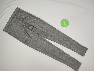 e obuwie opole: Esmara, Spodnie materiałowe damskie, rozmiar S — 3