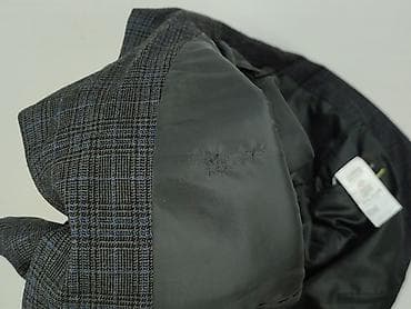marks and spensers: Marynarka męska Marks & Spencer Tailoring - Krój: klasyczny — 7