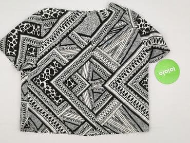 4f bluzki: F&F, Bluzka damska, rozmiar L — 3