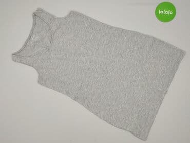 spodnie esmara: Esmara, Sukienka damska, rozmiar L — 2