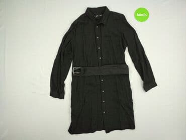 sukienki obcisłe sinsay: Sinsay, Women`s dress, size S (EU 36) — 2