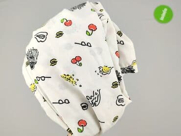skarpetki hello kitty: Bluzka damska, 2XL — 4