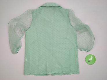 st michael clothes: Stella, Bluzka damska, rozmiar S — 5