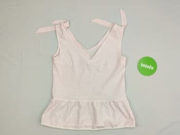 chabrowa bluzki: Women's blouse, size S (EU 36) — 2