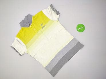 top answer: Koszulka polo dla mężczyzn, rozmiar XL — 2