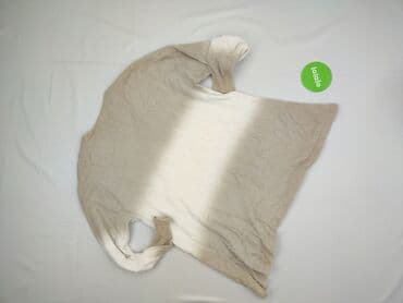 sweter oysho: Sweter damski, rozmiar L — 3