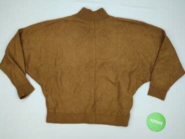 swetry reserwed: H&M, Sweter damski, M — 3