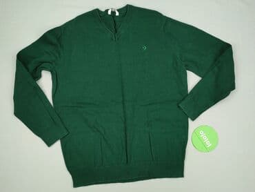 moraj t shirt: Moraj, Sweter for men, size One size — 2