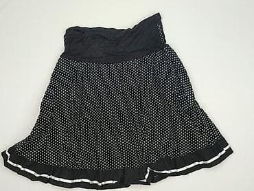 Women`s skirt, size S
