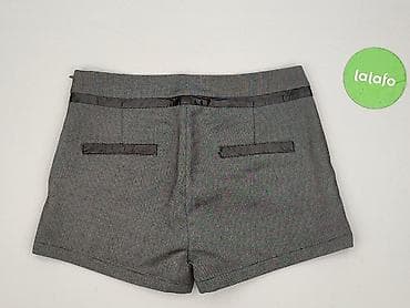 shorts tech fleece: Szorty damskie, rozmiar S — 3