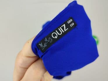 bluzka z odkrytym ramieniem allegro: Quiz, Bluzka damska, rozmiar M — 4