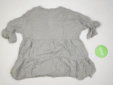 144 x 35: Tunika damska, rozmiar XL — 3