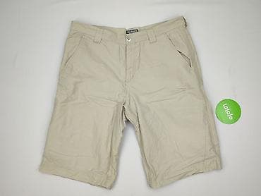 zara basic marynarka: Columbia, Szorty dla mężczyzn, rozmiar XL — 2