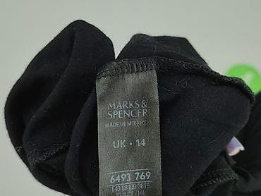 sukienki marks: Marks & Spencer, Top damski, rozmiar L — 5