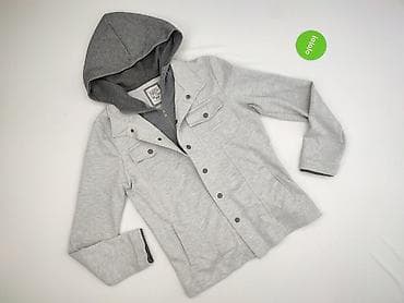 bluza next: House, Kurtka przejściowa dla mężczyzn, rozmiar M — 2