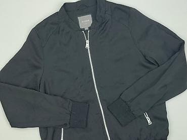 cheap jackets: NEXT Petite, Kurtka bomberka damska, rozmiar M — 1