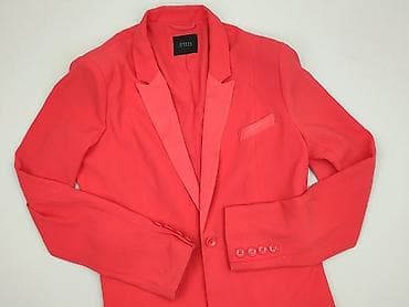 Guess, Marynarka damska, rozmiar L