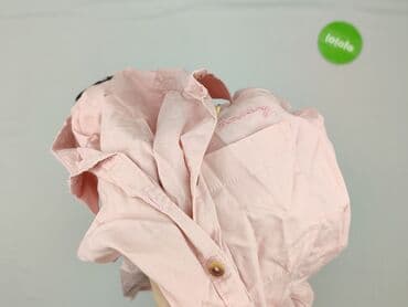 męskie kozaki z lasocki for men: Koszula damska, XL — 5