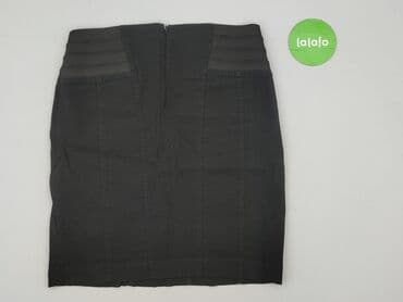 plisowane spódnice lidl: Spódnica damska, XL — 3