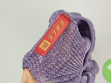 olimpia sweter: Sweter damski, rozmiar S — 4