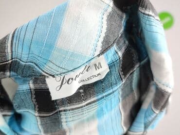 kurtka destination: Koszula damska, rozmiar M — 5