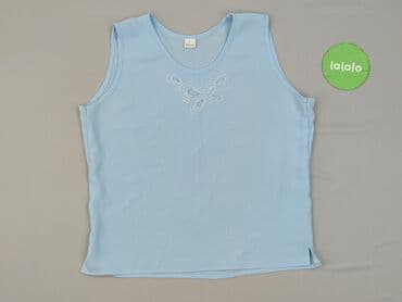 koszulki do karmienia lidl: GRANNA, Top damski, rozmiar L — 2