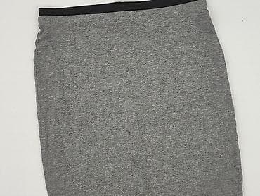 Sinsay, Spódnica damska, rozmiar M