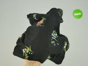 bluzki basic czarne: FatFace, Bluzka damska, rozmiar M — 6