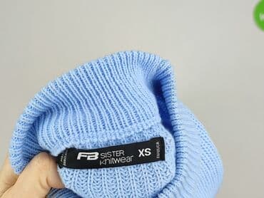 sweter w paski h: FB Sister, Women`s sweater, size XS (EU 34) — 4