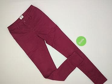 used goods: Vero Moda, Spodnie materiałowe damskie, rozmiar S — 2
