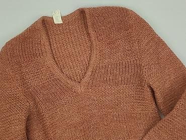 Sweter damski, rozmiar S