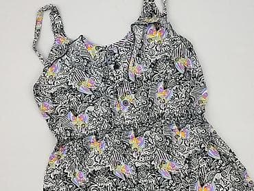 ichi: Izabel London, Sukienka damska, rozmiar 2XL — 1