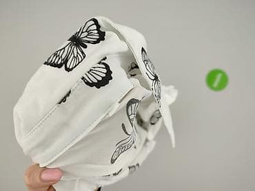 primark koszulka bite me: Koszula damska, rozmiar 4XL — 4